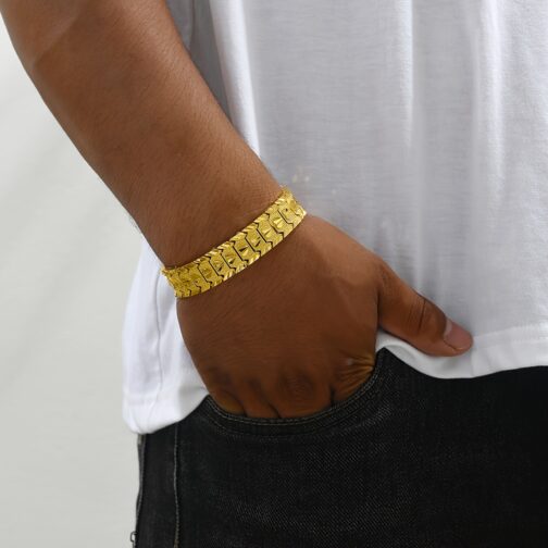 2646bc27a7c8b1ed726d89cca6f9aabd