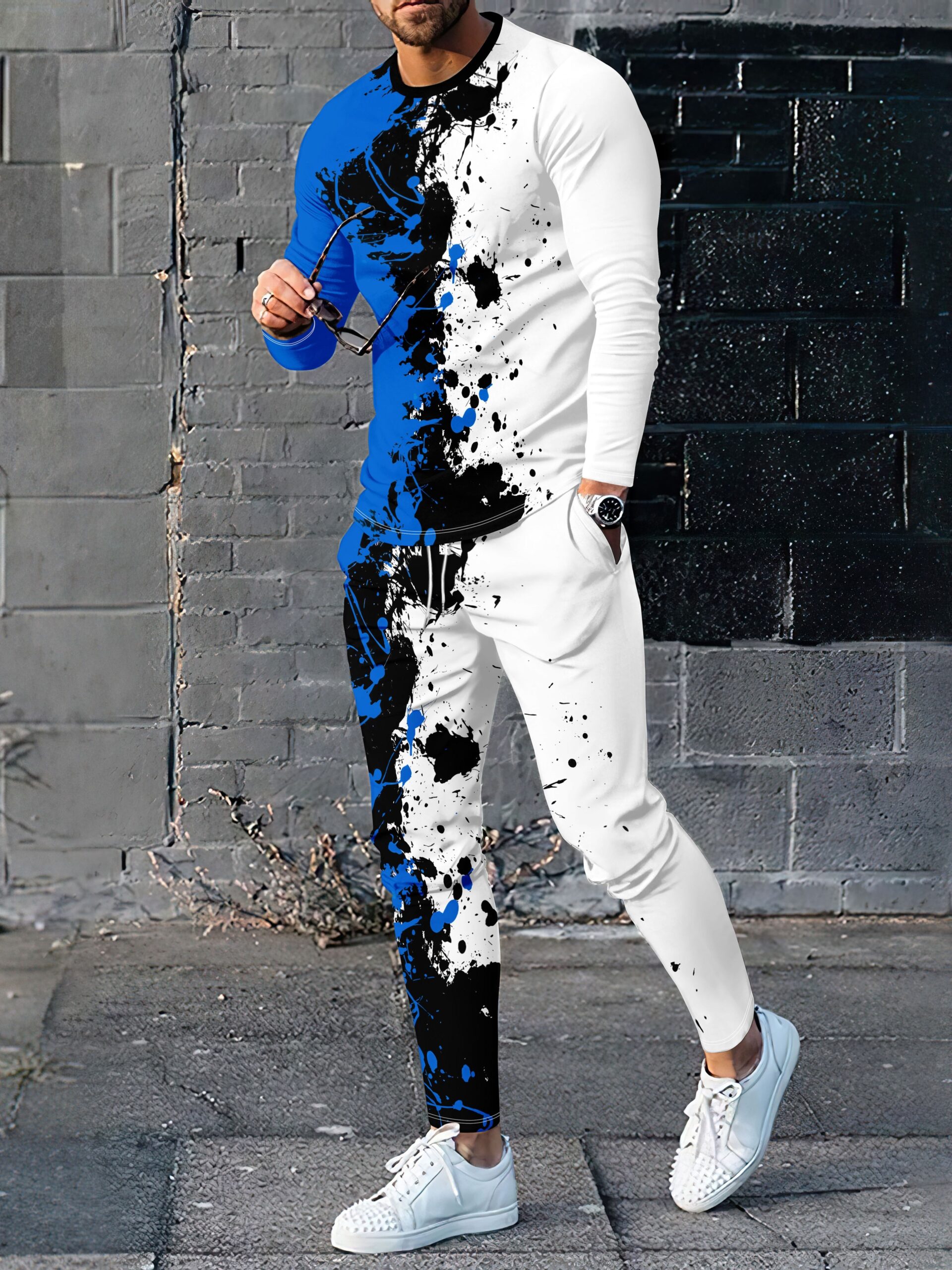 270f87e2f47a1d092a7a5c61875f3db0