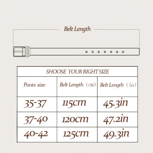 2817837ff1c7acbee2c6edc80da802c5