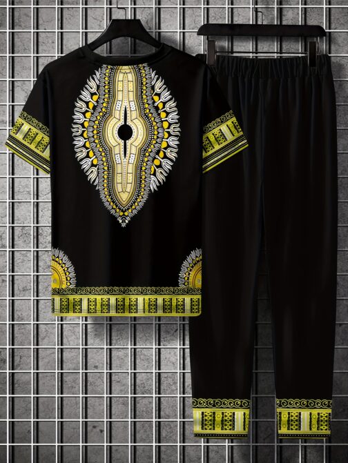 287e59ab8e4bfa393eeed05de48de0b4