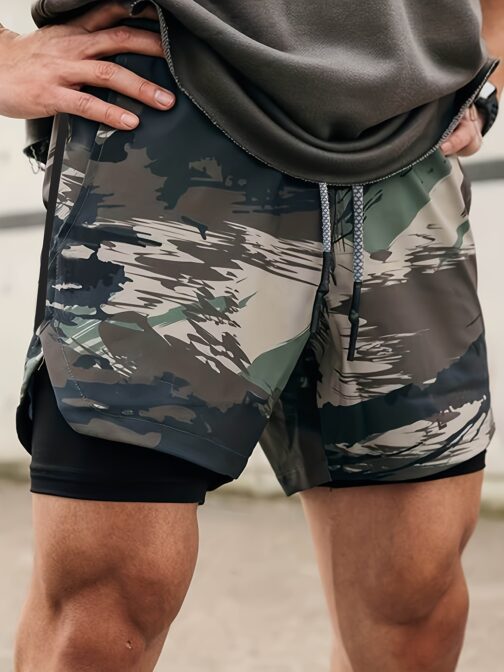 28a4e3384d079e4e8ff2831bcf20c978