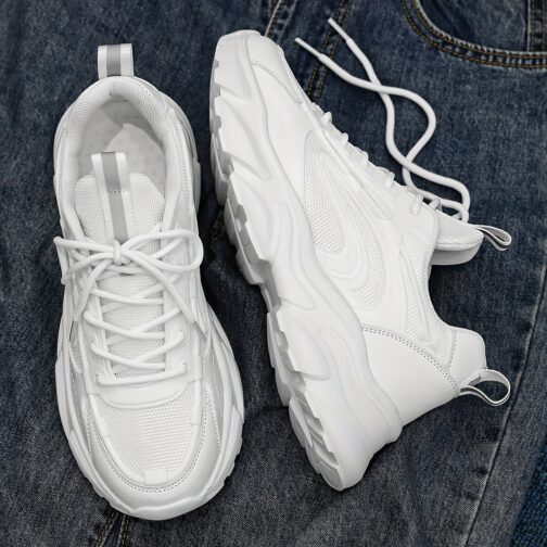 296942c58e46cd7f3d7b7a59fed9822d