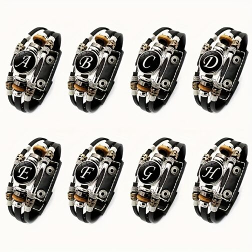 2af0b392b9679170ed10faf3981f2e74