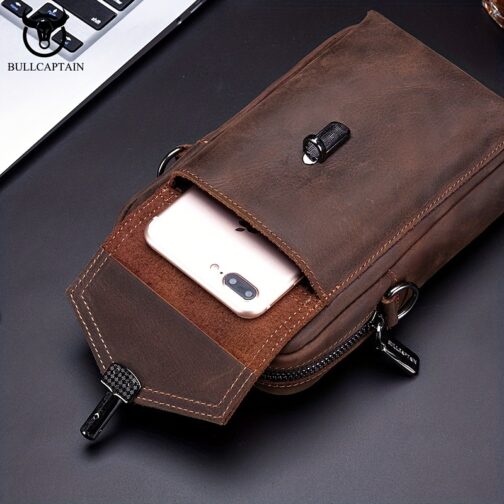 2b78506df517d5bf35a593206e33b569