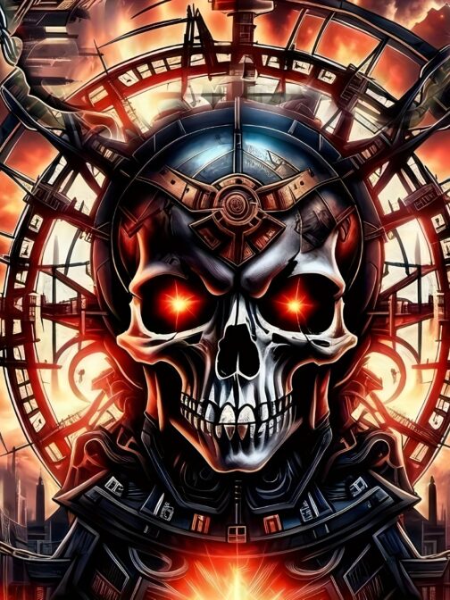 2c508b4f205c30f50eed1696f7bd87bb