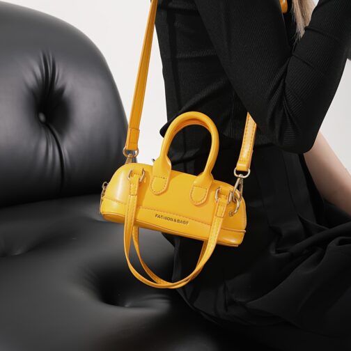 2d0eb923 98db 474e 8724 C9899e182d1e