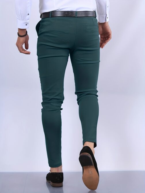 2d6193356aa3bd6e0333f1e044fbde1f