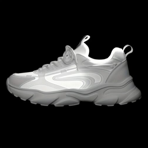 2ddc1e14f7445e14932fbf7815272c34