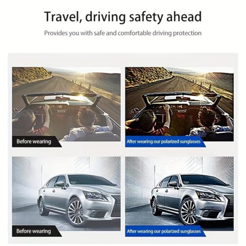 2de4a41e4e358433a84795dd5da7f0d6