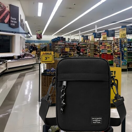 2e878d18ebb8e7d0146eb7f76a6f92c9