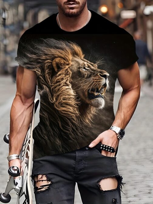 2ed52062848008994f8436502c81b0e4 1