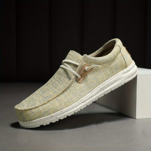 2ee8ae65 E4d8 404d 9e5a Cd11dd24a322 1200x1200