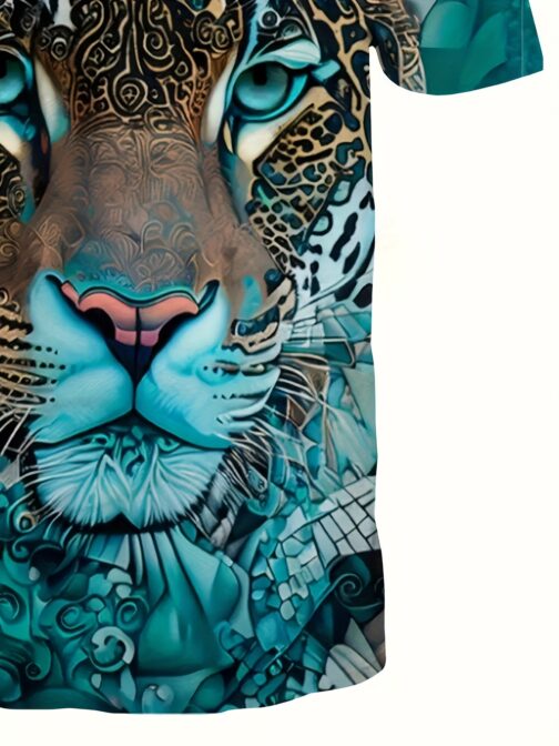 2f4024501e58c91f21a424ae82b80ffb