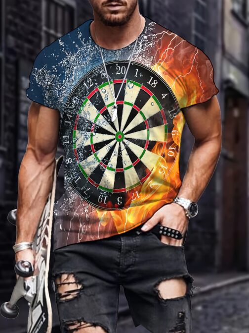 2fc7fa88 8a79 48e6 Bdcc 7f54bc400cec