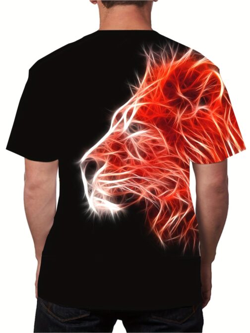 2fd52e968496729a8c3c7fddc45043f0 1