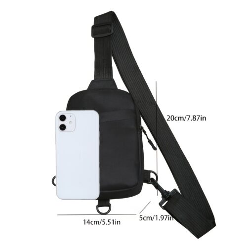 307a3b499092e8e08a4fcc752bb9a2da