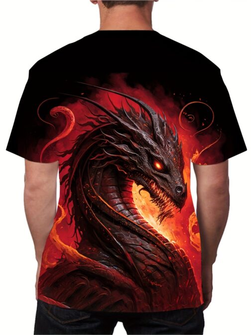 30920455d18bfc08e6043507405c1154 1