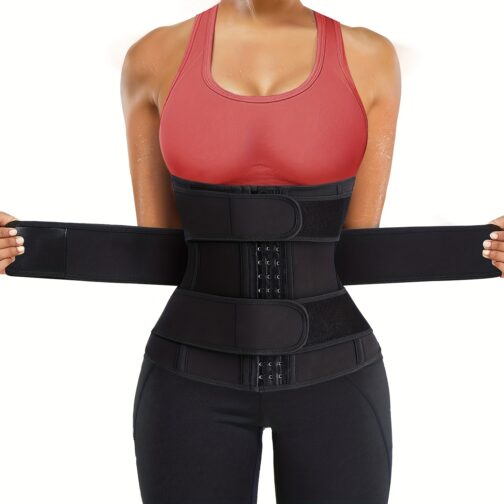 30cd2648720ea17dbde609d95f17f236 1