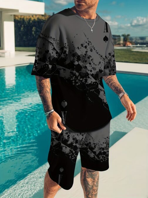 312269e96e875deb10c757cdbffd3e6b