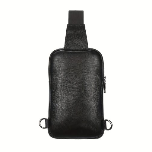 319af1d3ec4e82c4a9f7dc505b5f550f