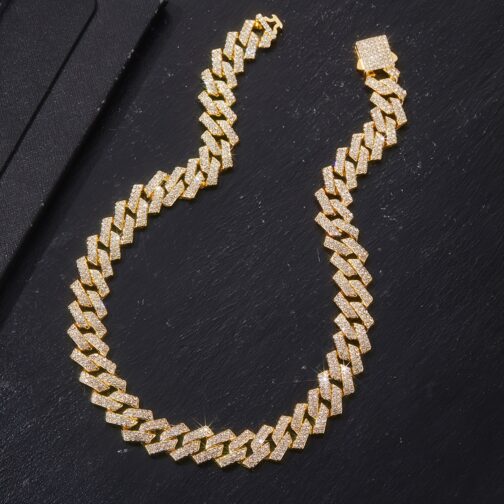 31d36e8b88e76a16134fd7ffa9117e8e