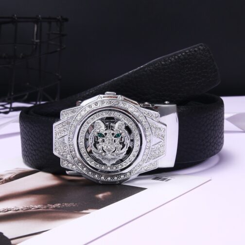 326f57e9 7ac2 44f9 B883 1a9911b38ce6 1340x1340