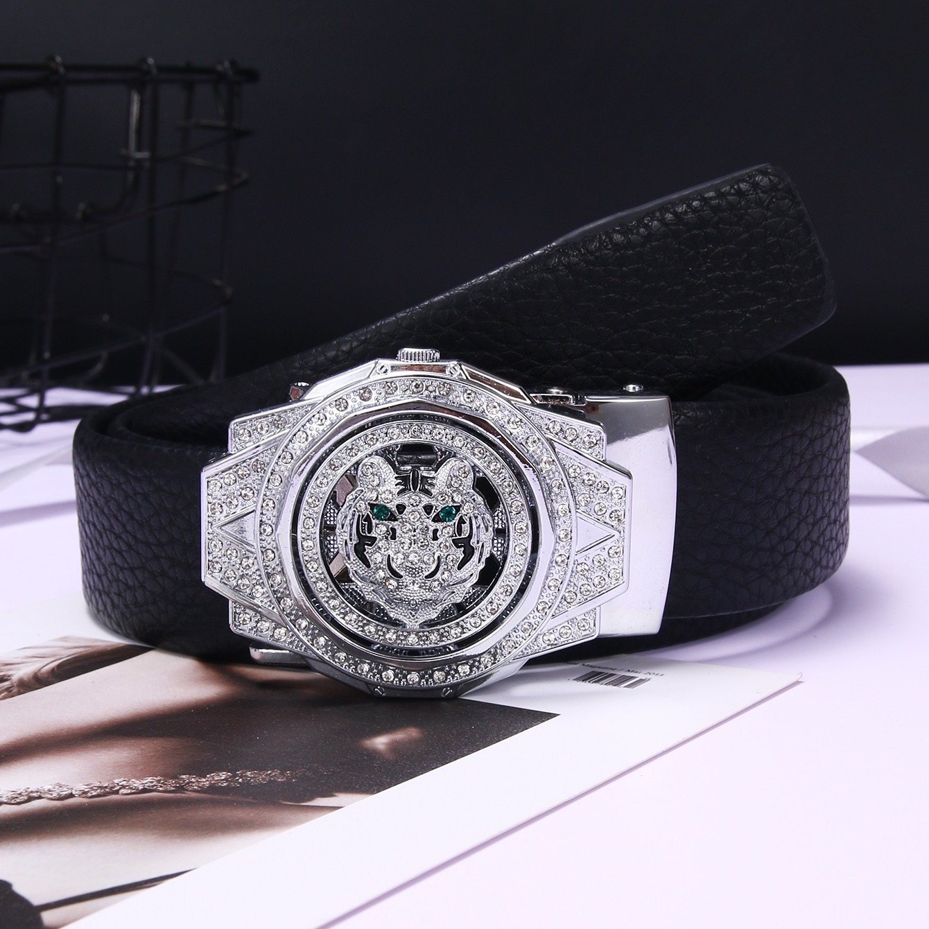 326f57e9 7ac2 44f9 B883 1a9911b38ce6 1340x1340