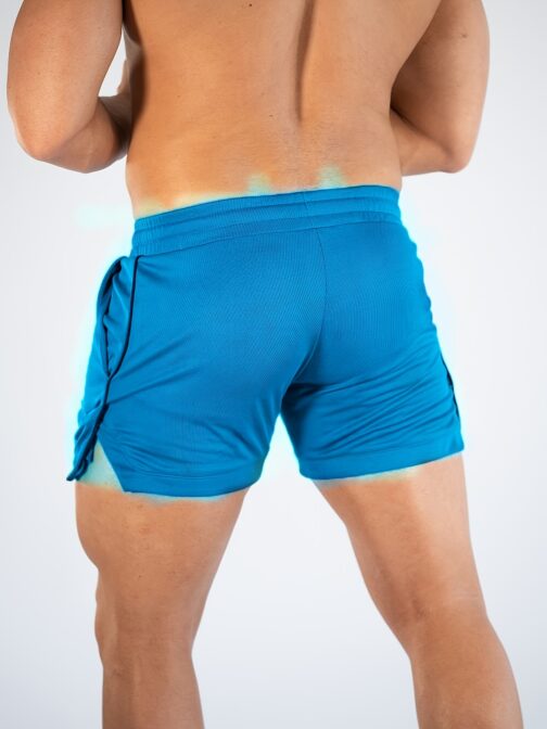 3328064f7cc549078e4bdde89d85f9cd