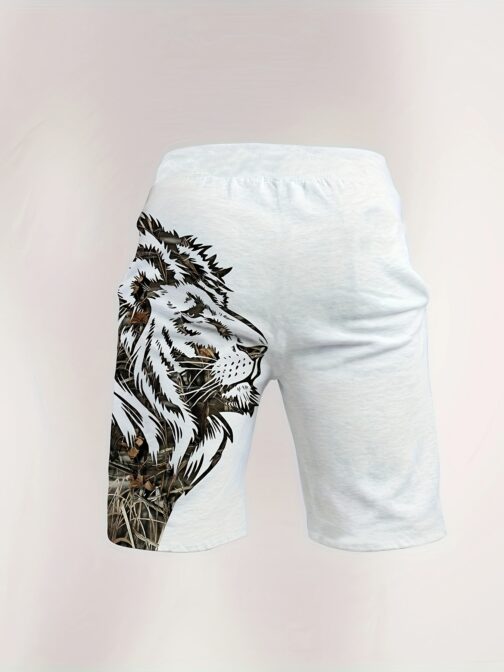 33b18c9f8f61e904085d721de82108c8