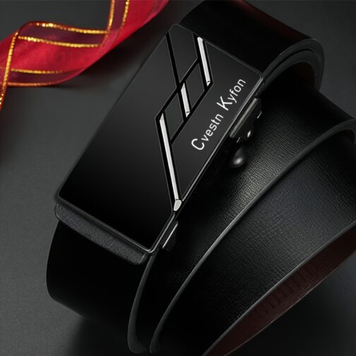 33fd9eee 6eb4 427b Bf2b 9e8a9efbafcf 1