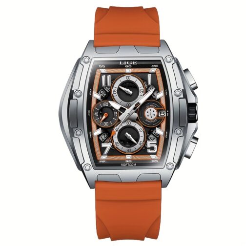 33ffc49082c0baf5464b2666adc1e25a