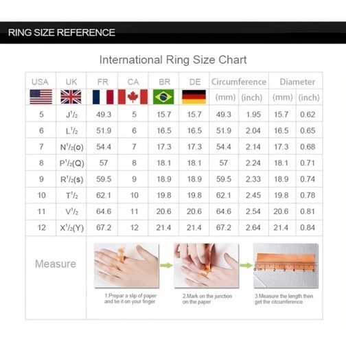 34484e0020f853ee31dd6fc70d0abd3a