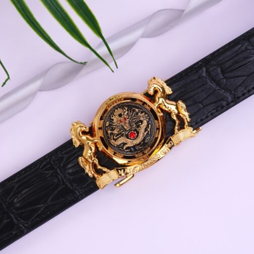 3554c6bb586b8b997cf960824acff1db