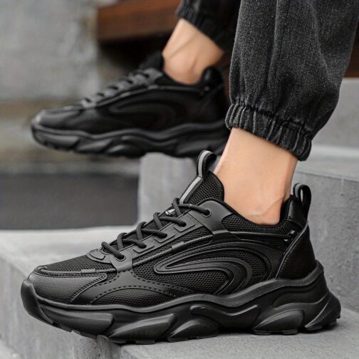 368b4f57 5ab6 499e Ba85 2cef85ad0d5f 1200x1200