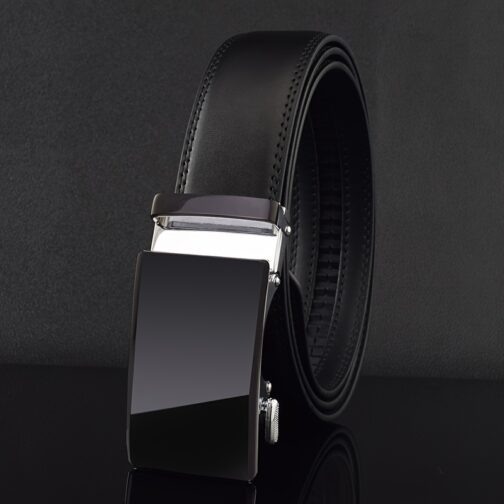 369b32f1 E1e7 42fb A51b 73b5f43ec43d