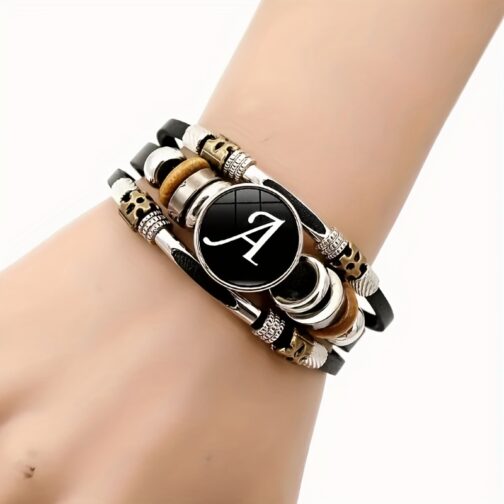 36fa13973e792c25cf1dbe07ac6498f2