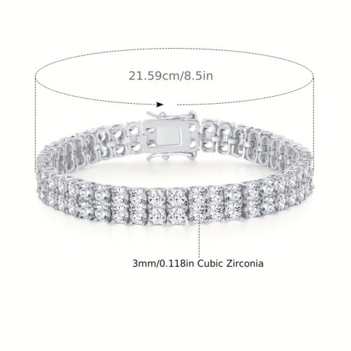 36fbb470 2241 11ee Adf0 0a580a6975ad