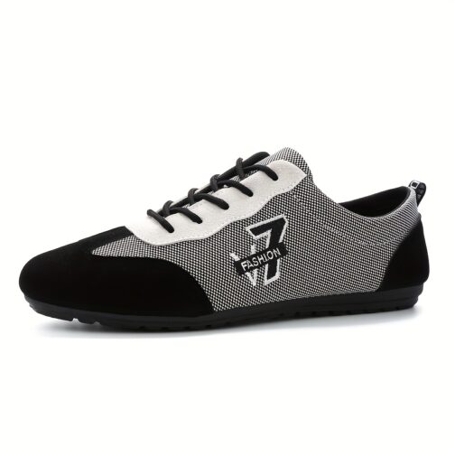 3707df1b5b9e4c5eb33e673b9f9f7629