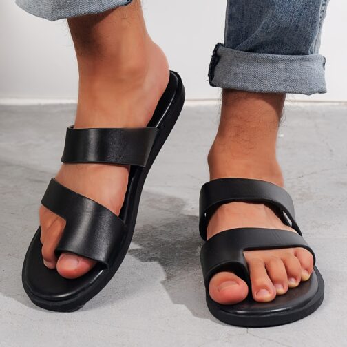 37c12e29d8f70d826a453cc4d042076d 1