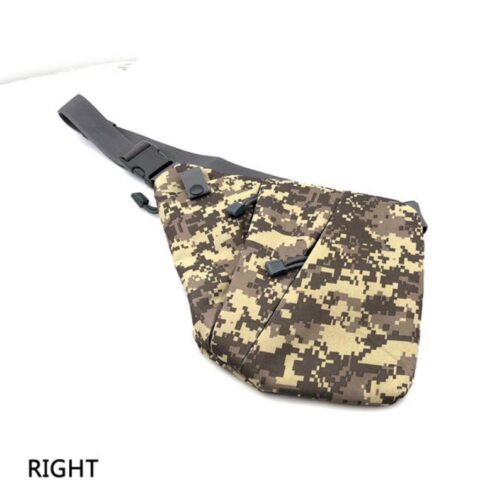 37c288fa 7825 408b 98a9 C1a54584f416 800x800