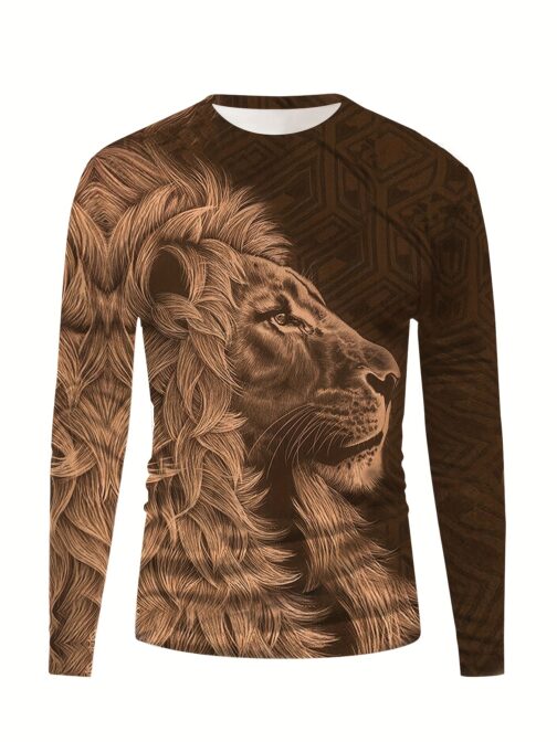 37ef7eba83141c548cec609e0b39a2f4