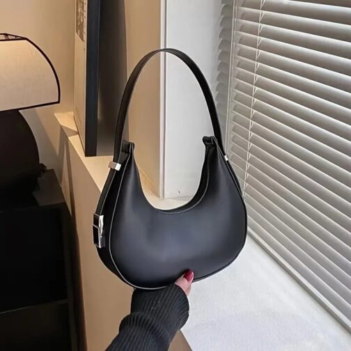 37fac8af Bac7 410a 85d9 355ea734d616