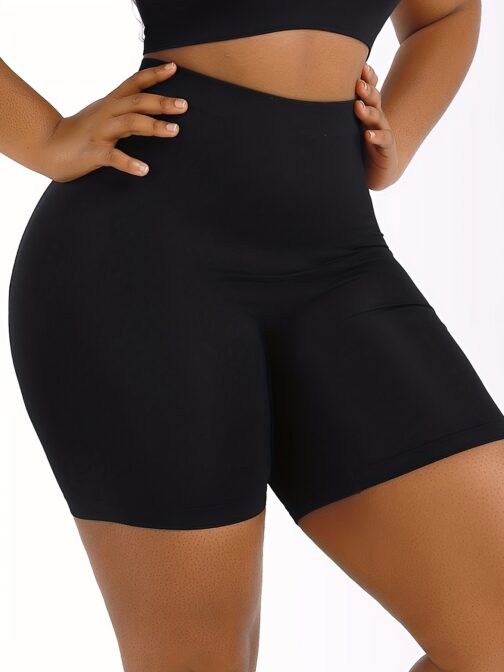 388ac15a606c10998cd2f2d4511fef1a