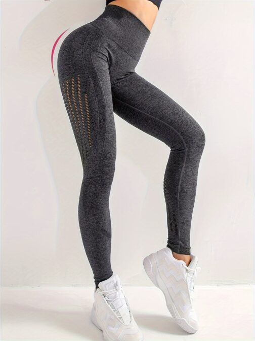 3a53f9af Ead6 48c2 Ba8a Ba4efbcb699d