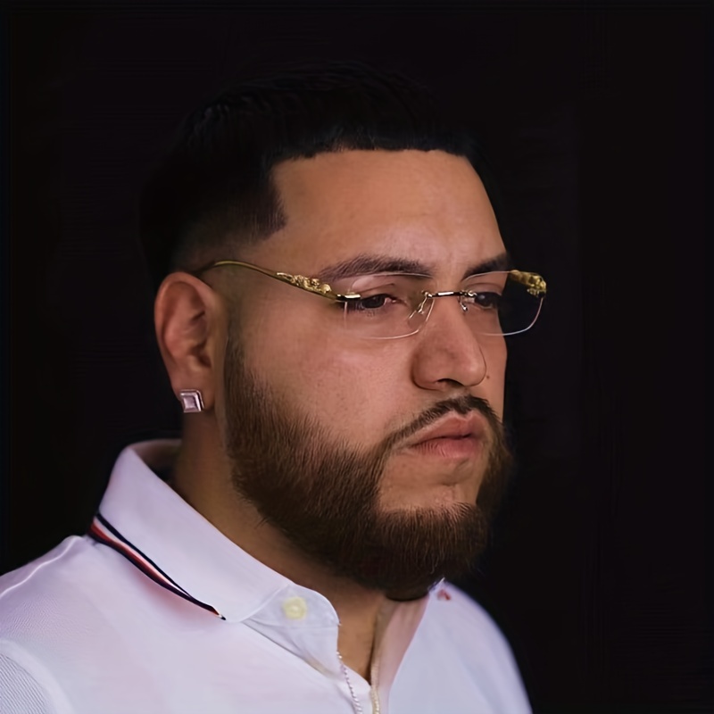 3a90c9d907b6f9284742815f7efc4a8d