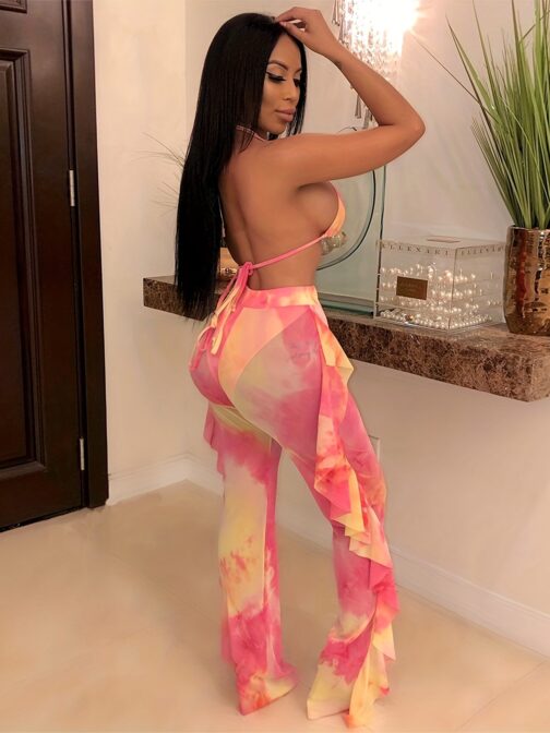 3a9f7f7e7324b1c2a36f9abdfffd5a5d 1