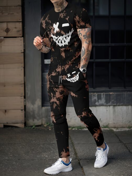 3b5d02a0da03e75b03c831905d4b0e7a