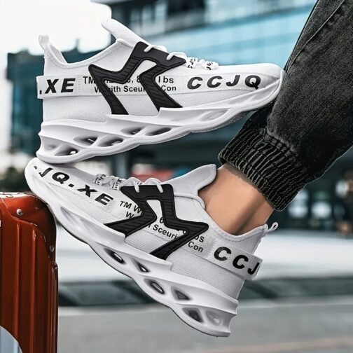 3b9ce83c7871798143a3c7698801c7bf