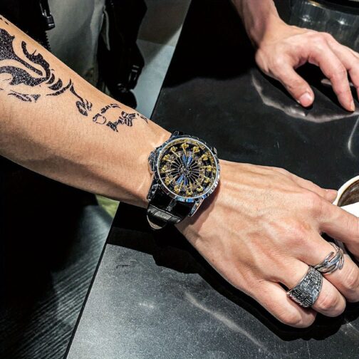 3c651315 B7f3 43d4 8360 58ca7fb11051 1200x1200