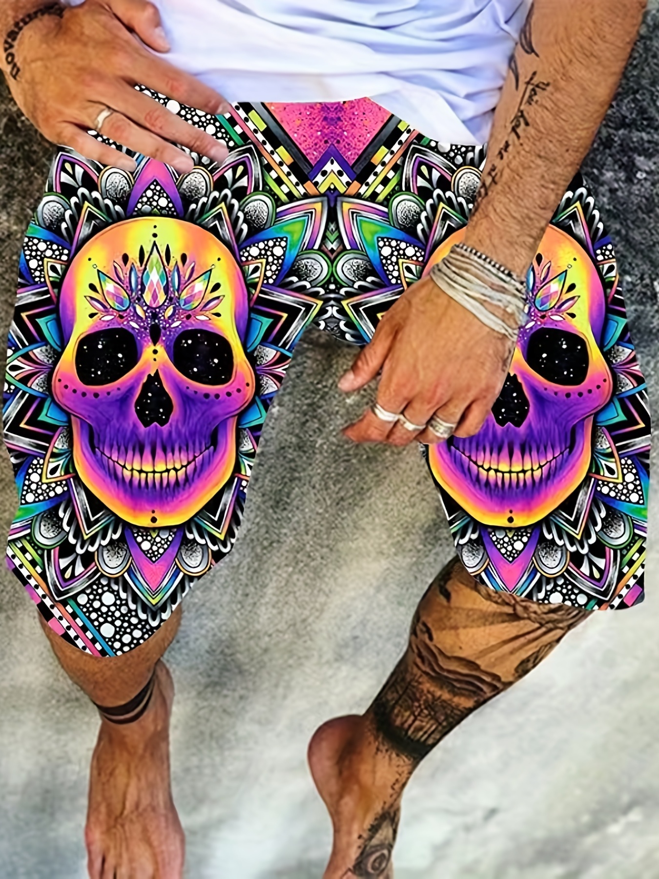 3d5d6d6b108e88976fb6aa3bd7281e4b